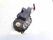 Stellmotor Lüftung BMW 5-Series, F07F10 F11 2010.03 - 2016.12 412650750, efb430