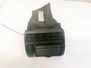Lüftungsgitter Armaturenbrett Volkswagen Sharan, 7M 2000.04 - 2005.11 facelift 7M3819704B, YM21A018B08AB AVYAUY