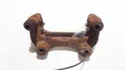 Bremssattelträger - Hinten Linke Mazda 6, 2002.06 - 2007.08 Gebraucht,