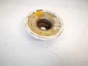 Federteller Volkswagen Passat, B3 1988.03 - 1993.07 357412311, RP