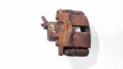 Bremssattel - Vorne Linke Renault 19, 1992.06 - 1995.10 Gebraucht,