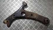 Lenker Radaufhängung - Vorne Linke Toyota RAV-4, II 2000.09 - 2005.11 Gebraucht,