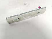 Antenne Verstärker Audi Q7, 2006.03 - 2010.05 4l0035225j,