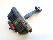 Türfangband Türbremse Türstopper - Vorne Rechts BMW X1, E84 2009.01 - 2015.06 2990613,