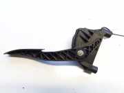 Pedalwerk Opel Astra, H 2004.03 - 2009.12 9157998bk, 6pv008112-00