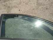 Seitenscheibe - Vorne Rechts Volvo V50, 2004.04 - 2007.05 Gebraucht,