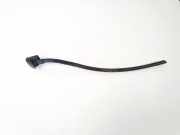 Waschwasserdüse Scheibenreinigung Skoda Octavia, I 1996.09 - 2000.11 3b0955985,