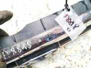 Kühlergrill Frontgrill Kühlergitter Honda FR-V, 2004.08 - 2009.12 Gebraucht,