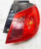 Rückleuchten - Hinten Rechts Mitsubishi Colt, 2003.09 - 2008.09 MR957366, 27850202