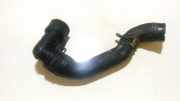 Kühlerschlauch Volkswagen Passat, B3 1988.03 - 1993.07 Gebraucht,