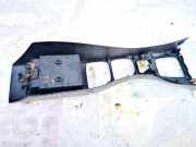 Innenausstattung Mazda MX-5, 2001.06 - 2005.10 facelift n06664421,