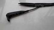 Wischerarm hinten Opel Vectra, B 2000.09 - 2002.04 facelift 90504980,