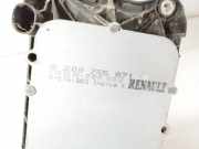 Schaltgestänge - Schaltseile Renault Clio, 2009.06 - 2012.11 facelift 8200755871,