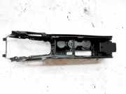 Getränkehalter Opel Astra, J 2009.12 - 2015.06 1696986, 498951029