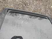 Seitenscheibe - Hinten Linke Ford S-Max, 2006.05 - 2014 Gebraucht ,