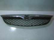 Kühlergrill Frontgrill Kühlergitter Mazda 626, 1997.04 - 2002.10 ge4v50719,