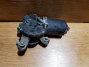 Wischermotor vorne Mazda 323, 1994.01 - 1998.09 Gebraucht ,