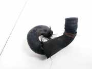 Kühlerschlauch Opel Zafira, A 1999.04 - 2003.11 24421116,