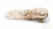 Lagerbock rachsträger - Hinten Linke BMW 5-Series, F07F10 F11 2010.03 - 2016.12 33326776149,