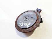 Hupe Hyundai Getz, 2002.08 - 2009.06 e428r000033, e428r-000033