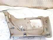 Innenausstattung Ford Galaxy, Mk III 2006.04 - 2010.06 Gebraucht,