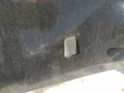 Waschwasserdüse Scheibenreinigung Volkswagen Sharan, 7M 1995.09 - 2000.04 Gebraucht,