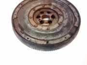 Schwungrad Ford Focus, 2008.06 - 2011.04 facelift Gebraucht,