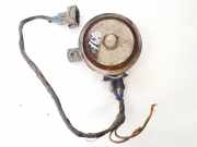 Hupe Volkswagen LT, 1975.01 - 1996.06 Gebraucht,