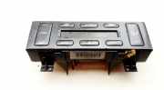 Bedienelement für Klimaanlage Peugeot 406, 1999.03 - 2004.05 facelift 96303375ZL, 658636N