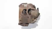 Bremssattel - Vorne Rechts Opel Signum, 2003.05 - 2008.06 985gm, fng5725 gm6002