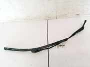 Windschutzscheibe Scheibenwischer Audi A4, B5 1994.11 - 1999.09 8D1955408A,