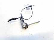 Sensor Innentemperatur Volkswagen Transporter, T4 1990.07 - 1996.01 4b0820539, 2405050506 AAB