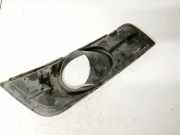 Kühlergrill - Vorne Rechts Chevrolet Cruze, 2008.01 - 2012.06 96981086,