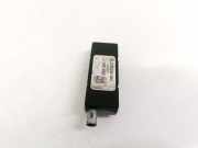 Antenne Verstärker Volkswagen Passat, B6 2005.08 - 2010.11 3C9035552, VW462 Bmp