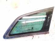 Seitenfenster Seitenscheibe - Hinten Rechts Mazda CX-7, 2006.01 - 2012.12 Gebraucht,