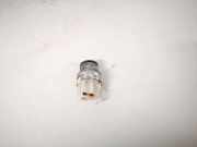 Relais Mitsubishi Galant, 1984.06 - 1990.04 05670005260, 056700-05260