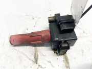 Zündspule Subaru Legacy, BL, BP 2003.09 - 2009.12 FK0140,