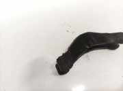 Injektorhalter Fiat Doblo, 2009.08 --> Gebraucht,