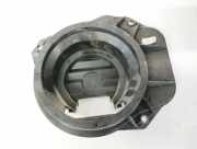 Innenausstattung Citroen Jumpy, II 2007.01 - 2016.02 1400346480, mp6012