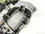 Türinnengriff - Vorne Linke Peugeot 207, 2006.02 - 2009.06 303966,