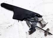 Handbremshebel Volkswagen Golf, IV 1997.08 - 2003.10 Gebraucht ,