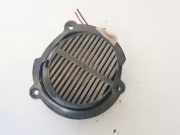 Lautsprecher Mercedes-Benz W210, 1995.06 - 1999.07 491042014709, 2108200702 405754