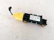 Sensor für Airbag Audi A4, B6 2000.11 - 2004.11 8e0959643a, 0231807d730p