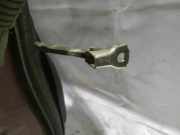 Türfangband Türbremse Türstopper - Vorne Rechts Suzuki Grand Vitara, II 2005.04 - 2009.06 Gebraucht,