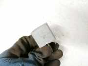 Relais Volkswagen Golf, III 1993.07 - 1999.04 191937503, 22204007 18