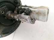 Hauptbremszylinder Renault Megane, II 2002.11 - 2006.06 8200157453, 32067111-2