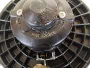 Gebläsemotor Mazda 6, 2002.06 - 2007.08 8940000232, 894000-0232 gj6ba025b24