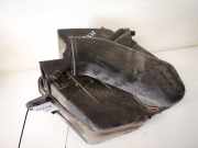 Luftfilterkasten Audi 100, C4 1991.01 - 1994.06 4a0129607j, 4619585907