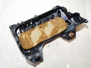 Motorabdeckung Nissan X-Trail, 2007.06 - 2013.01 8200672464, 75478ls 8200638033 54033lt