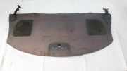 Hutablage Audi A4, B5 1994.11 - 1999.09 Gebraucht ,